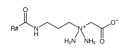 Cocamidopropyl Betaine(CAB)