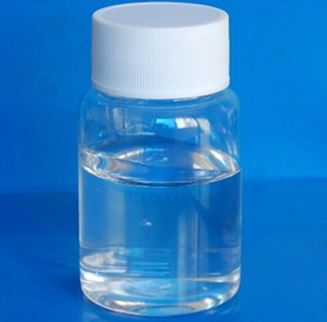 Cocamidopropyl Betaine CAB Price