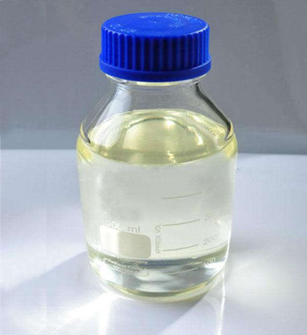 Cocamidopropyl Betaine CAB Price