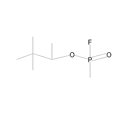 Cocamidopropylamine Oxide(CAO)