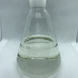 Cocamidopropylamine-Oxide