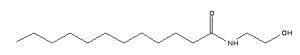 Coconut Acid Monoethanolamide(CMEA)