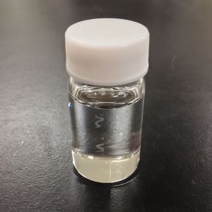 Linear Alkylbenzene (LAB)
