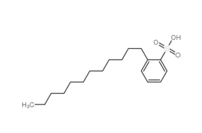 Linear Alkylbenzene (LAB)