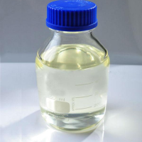 Cocamidopropyl-Betaine-CAB