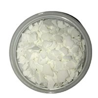 Coconut Acid Monoethanolamide(CMEA)