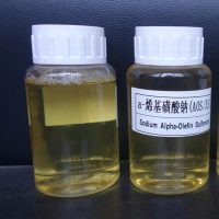 Sodium-Alpha-Olefin-Sulfonate-Liquid
