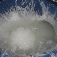 Sodium Lauryl Ether Sulphate