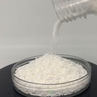 Sodium Lauryl Sulfate(SLS)